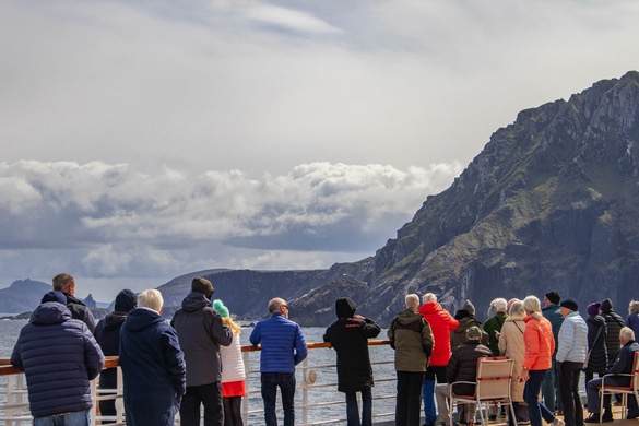 Fred.Olsen Cruise Lines Balmoral Cape Horn, Chilean Antarctica 2 ©Fred.Olsen Cruise Lines.jpg